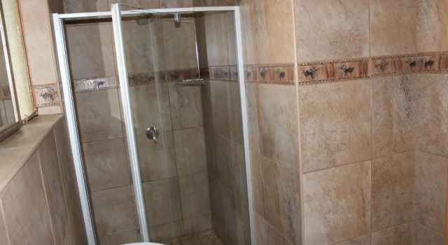 Двухместный номер Standard Travel Lodge