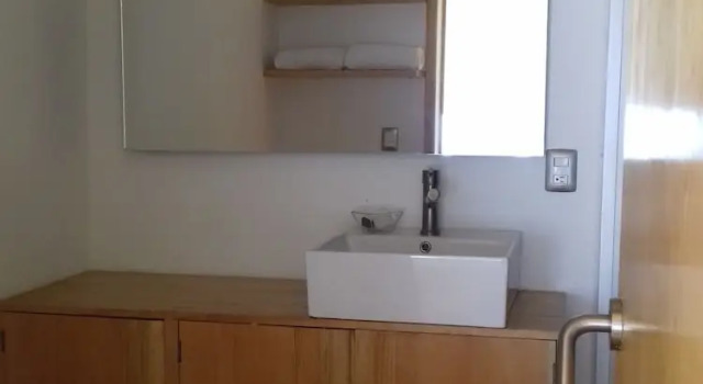 Двухместный номер Standard Hotel Yú
