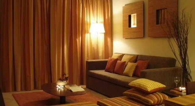 Lagunamar, Reserva ahora Hotel Hoteles en Almancil con desayuno, Desayunos