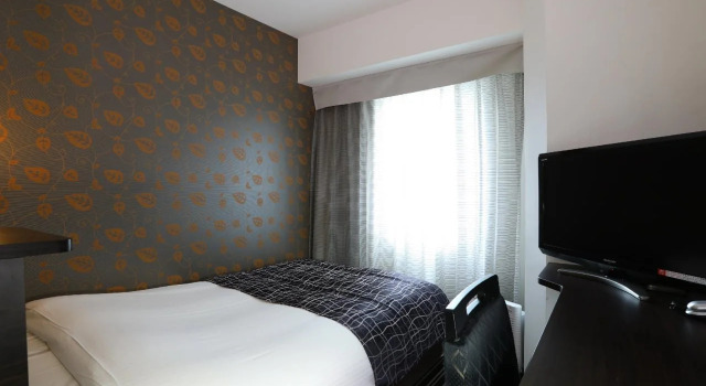 APA Hotel Asakusa Kuramae
