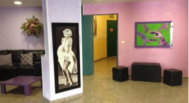Hotel Albatros, Book Hotel Roseto degli Abruzzi 