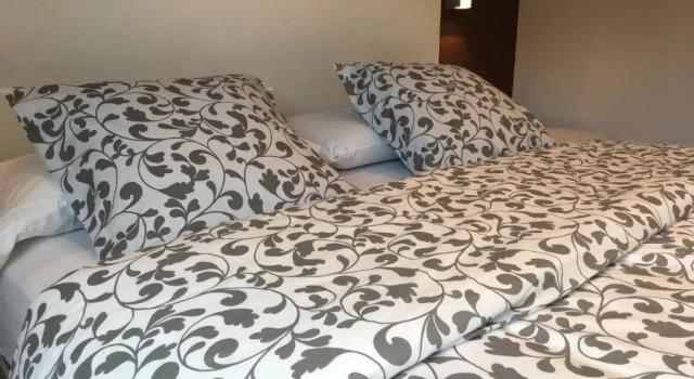 Beach House, Забронировать Отель Кастельдефельс Baix Llobregat