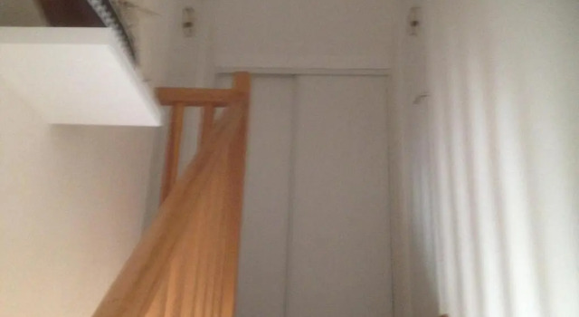 Коттедж Domaine de Praline maison de Fouesnant
