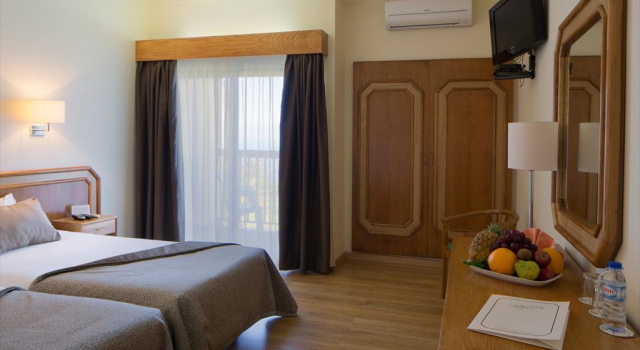Hotel Sao Jorge Garden, Rezervasyon Otel Velas Sao Jorge Island