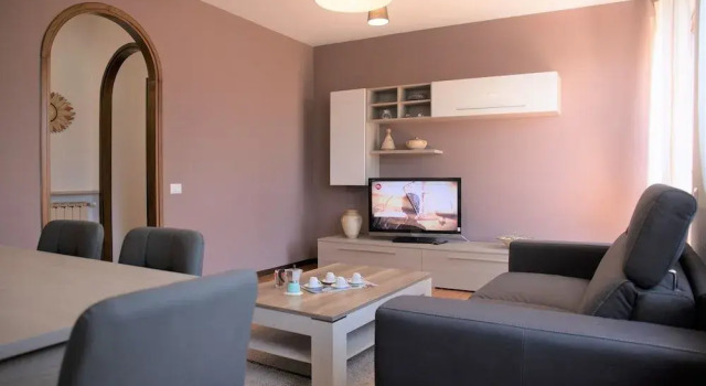 Casa Silvy