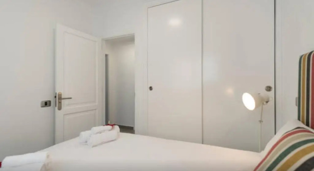 Deisy Apartments, Prenota Appartamento Hotel a Gran Canaria con parcheggio, Parcheggio
