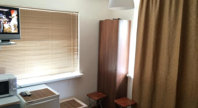Guest House Salaryevo, Забронировать Гостевой дом Гостевые дома Внуково, Гостевой дом