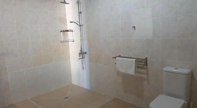 Номер Superior Villas de Mer
