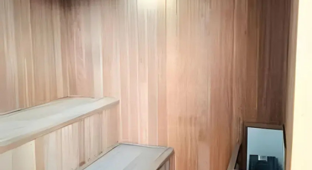 Апартаменты Premium Charmosos Studios no coração de Sampa