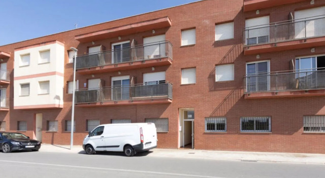 House Deltebre Deltebre