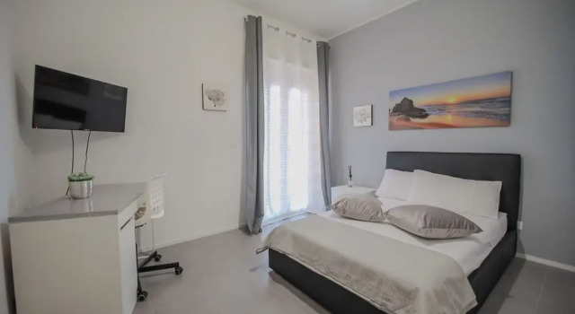 Апартаменты Casa Pisani 274