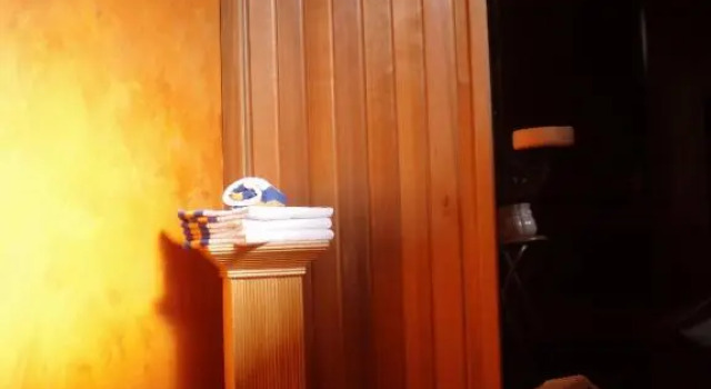 Номер Standard Hotel Ambassade