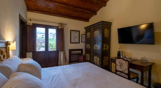 Villa del Gattopardo, Book Resort Hotels in Sicily with a Pool, Swimming Pool