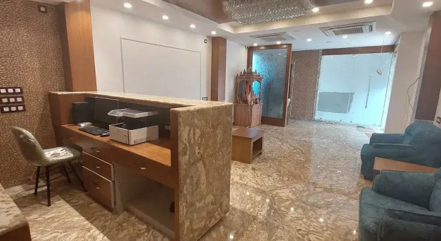 Pipul Padmaja Beach Inn, Book Hotel Puri Orissa