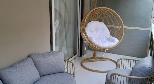 Апартаменты Luxury Kolonaki Upscale 4 bdr Luxury apartment
