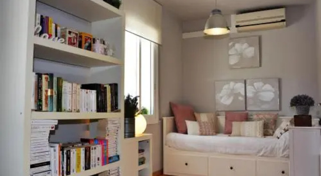 Villa Sitges Altavista