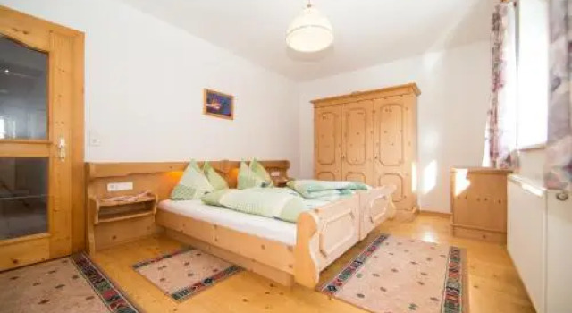 Appartements mit Glocknerblick, Забронировать Апартаменты/квартира Апартаменты Кальс-ам-Гросглоккнер, Апартаменты/квартира