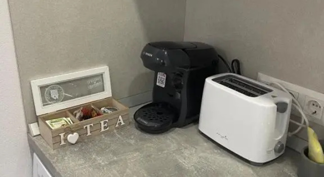 Апартаменты Apartman nr2 Jokai