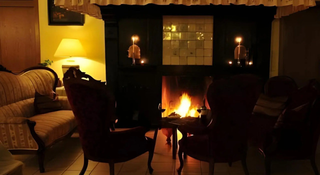 Ferienhof Große Drieling, Prenota Hotel Greven Münsterland