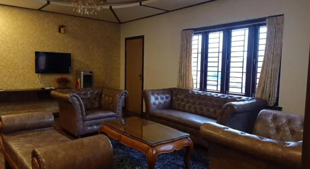 Havelock Leisure - A Boutique Villa, Забронировать Бутик-отель Отели штата Тамилнада с бассейном, Бассейн