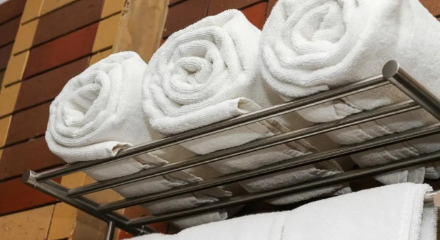 Одноместный номер Standard Sasha Transit Hotel