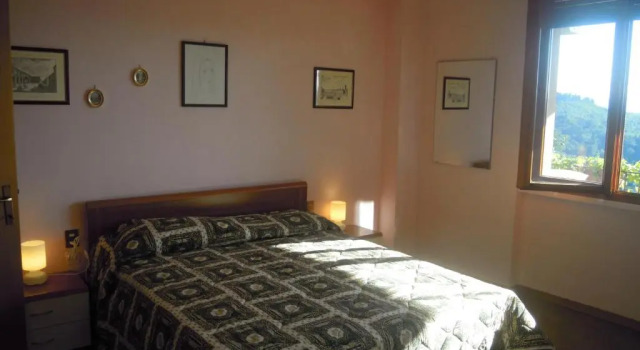 Holiday home Bel Panorama, Book Hotel Hotels in Pelago with a Pool, Swimming Pool