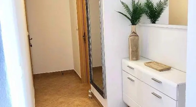Апартаменты Apartments in Biograd na Moru - Biograd Riviera 42685