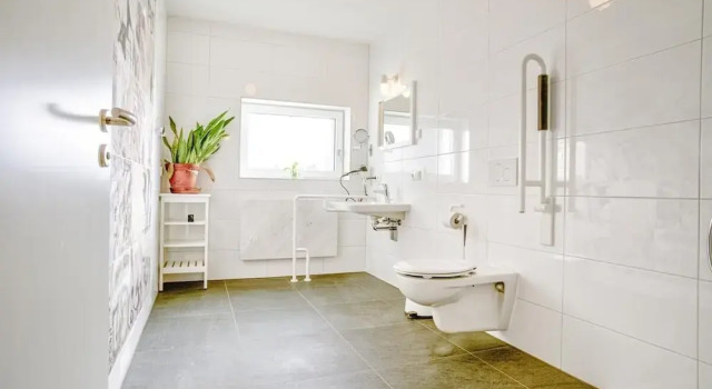 Апартаменты Ferienwohnung Biobauernhof Peter Anderl Hof