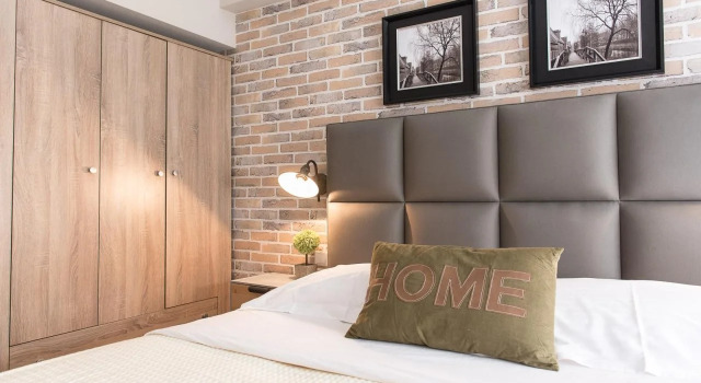 GK Ermou Str. by GK Hospitality Group