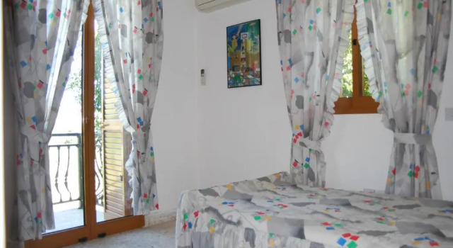 Zena Holiday Villa, Book Villa Villas in Pissouri, Villa