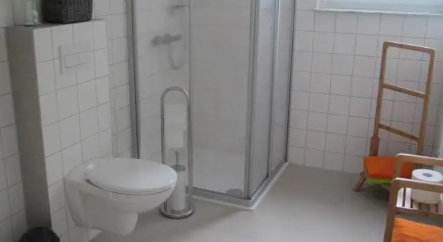 Апартаменты Barons Ferienappartements