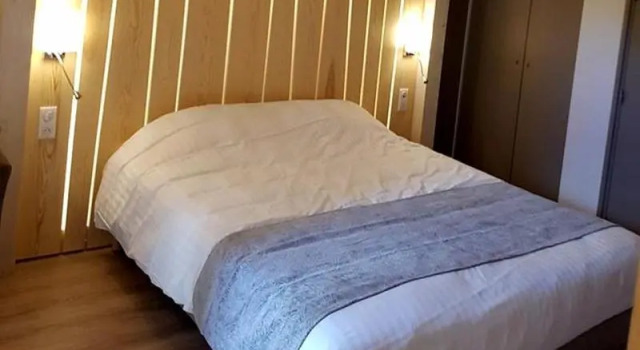 Logis Hotel De La Poste - Tence