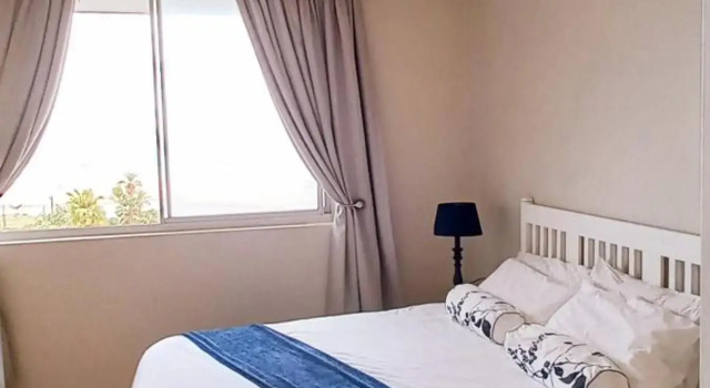 Margate Boulevard Spacious Apartment, Забронировать Апартаменты/квартира Апартаменты Маргит, рядом с Margate Beach, Апартаменты/квартира
