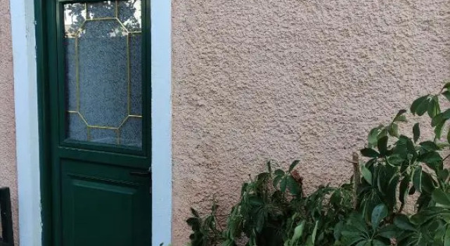 Pension Niki, Reserva ahora Hotel Skála Sykaminéas Lesbos