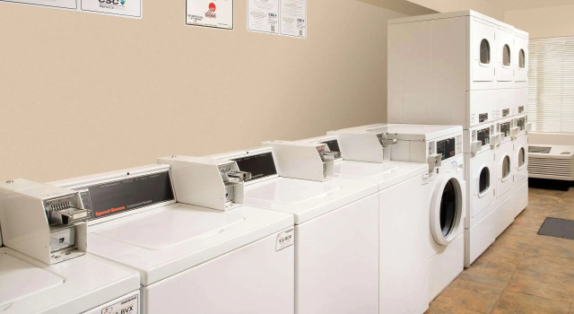 WoodSpring Suites San Antonio Fort Sam, Rezerwuj Hotel San Antonio Bexar County