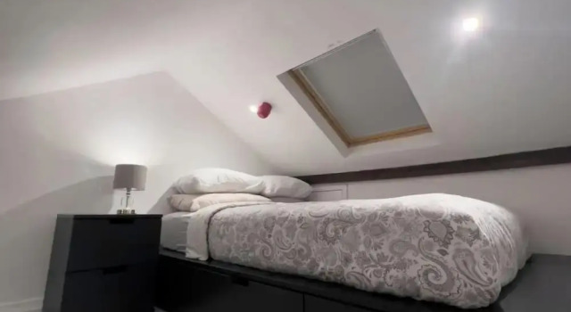 Apartmentsleeps8-wifi-famillyfriendly-citycentre, Varaa Huoneisto Asunnot kohteessa Merseyside, Huoneisto
