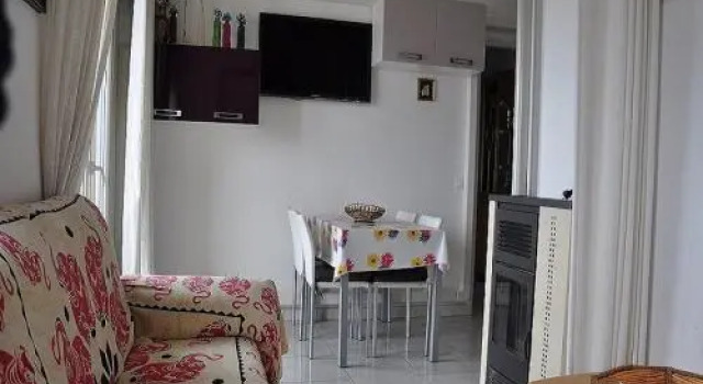 Cedri B, Забронировать Апартаменты/квартира Комаккьо Lidi di Comacchio