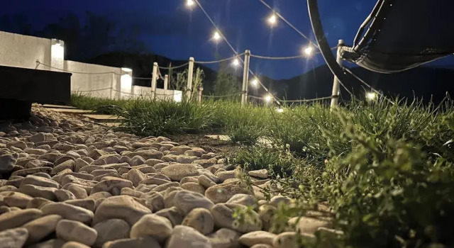 NOAH river house, Prenota Hotel Orşova Mehedinti