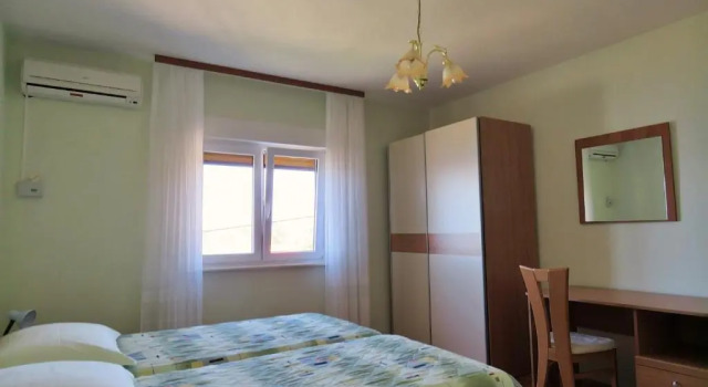 Apartment Nemira, Rezerwuj Apartament Tice Split Region