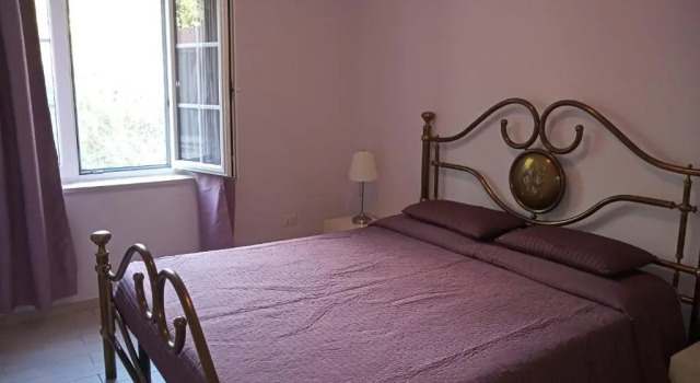 Villa Rosetta wellnes relax, Buchen Sie Villa San Leonardo Julische Alpen