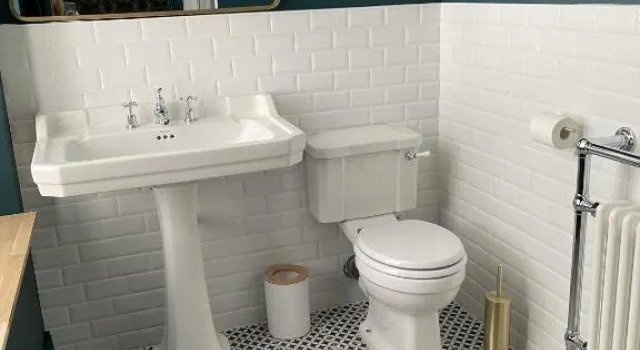 Четырёхместный номер Comfort La Maison de Martha