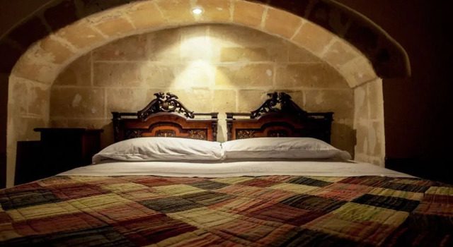 Casa Vacanze Il Melograno
