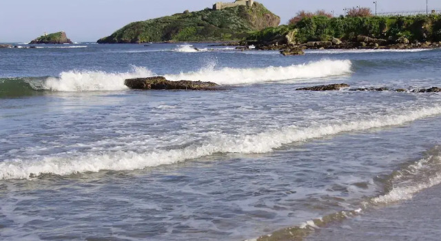 Апартаменты Apartment in Sardinia Near Stunning Beaches