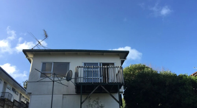 Sunny 3 bedrooms in Milford, Buchen Sie Hotel North Auckland 