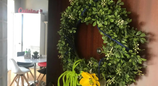 MG 49 Appartamento, Rezervați Apartament Mantova 