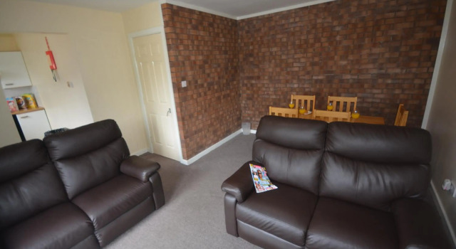 Causeway Coast Apartment, Забронировать Апартаменты/квартира Апартаменты Балликасл, рядом с Гольф-клуб Балликасла, Апартаменты/квартира