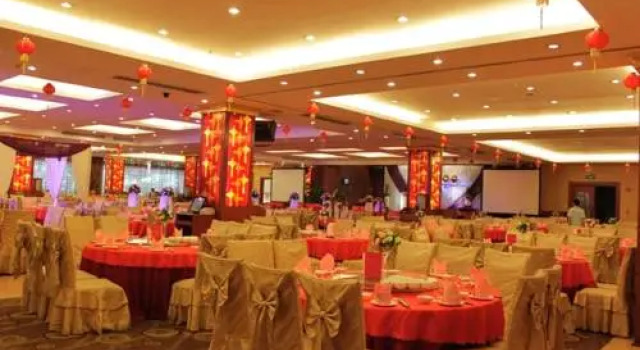 Tian Yuan Li Jiang Hotel, Забронировать Отель Шэньчжэнь Shenzhen Area