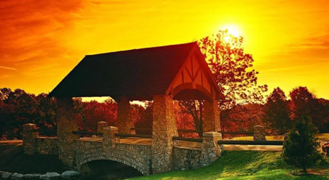 Апартаменты The LUX @ Stonebridge - Close to SDC - Resort Amenities!!