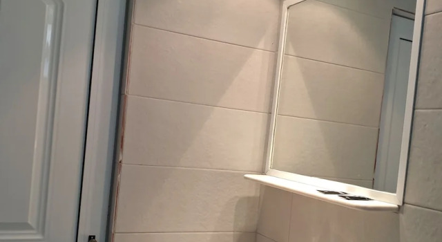 Студия Standard Jenny Hotel