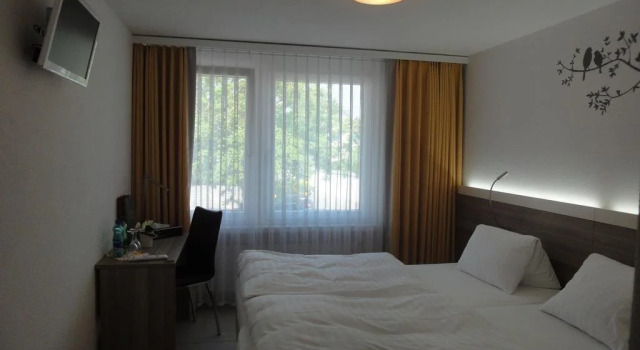 Hotel Schäfli Siebnen, Prenota Hotel Siebnen 